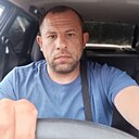 Алексей, 41 год