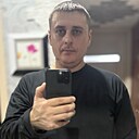 Дмитрий, 38 лет