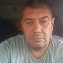 Евгений, 43 года