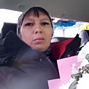 Гульназ, 43 года