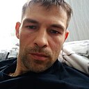 Денис, 40 лет