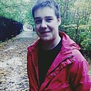 Максим, 38 лет
