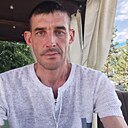 Вова, 40 лет