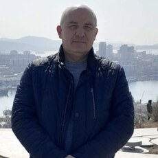 Юрий, 58 из г. Владивосток.