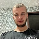 Павел, 25 лет