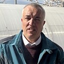 Yura, 48 лет