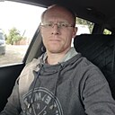Виталий, 39 лет