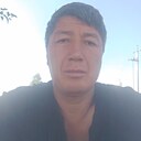 Хусан, 35 лет