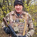 Сергей, 45 лет