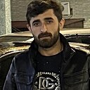 Messi, 26 лет