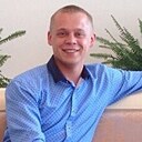 Виталий, 33 года