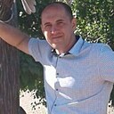 Дима, 31 год