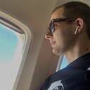 Andrew, 35 лет