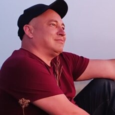 Фотография мужчины Радик, 42 года из г. Азнакаево