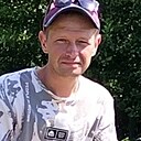 Андрей, 37 лет