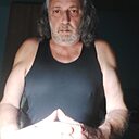 Семён, 58 лет