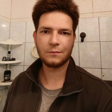 Фотография мужчины Кемдер, 23 года из г. Дюртюли