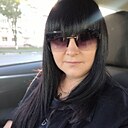 Анастасия, 42 года