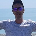 Виталий, 39 лет