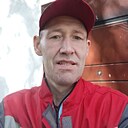 Павел, 43 года