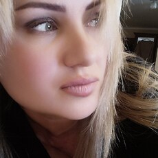 Марина, 45 из г. Белореченск.