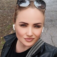Фотография девушки Марина, 45 лет из г. Белореченск