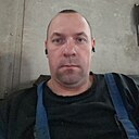 Пиня, 39 лет