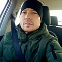 Иван, 40 лет