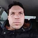 Александр, 46 лет