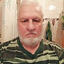 Евгений, 67 лет