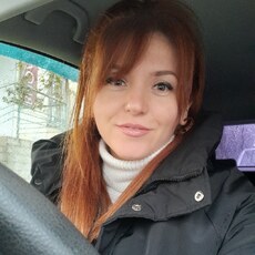 Алёнка, 39 из г. Севастополь.