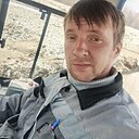 Денис, 34 года