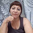 Ирина, 58 лет