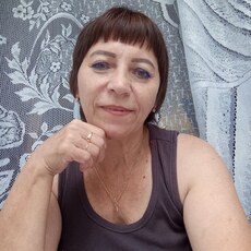 Фотография девушки Ирина, 58 лет из г. Чита