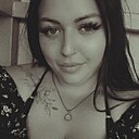 Ника, 43 года