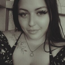 Фотография девушки Ника, 43 года из г. Таганрог