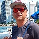 Александр, 44 года