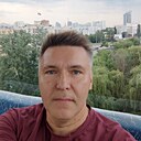 Павел, 49 лет