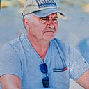 Артур, 58 лет