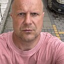 Mersad, 42 года
