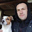 Евгений, 41 год