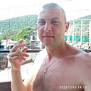 Дмитрий, 36 лет