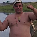 Вадим, 47 лет