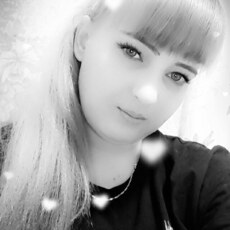 Олеся, 38 из г. Иркутск.