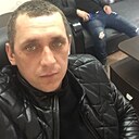 Роман, 39 лет