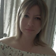 Кристина, 32 из г. Владивосток.