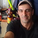 Артур, 37 лет