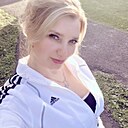 Елена, 45 лет