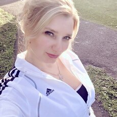 Елена, 45 из г. Москва.