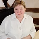 Наташа, 50 лет